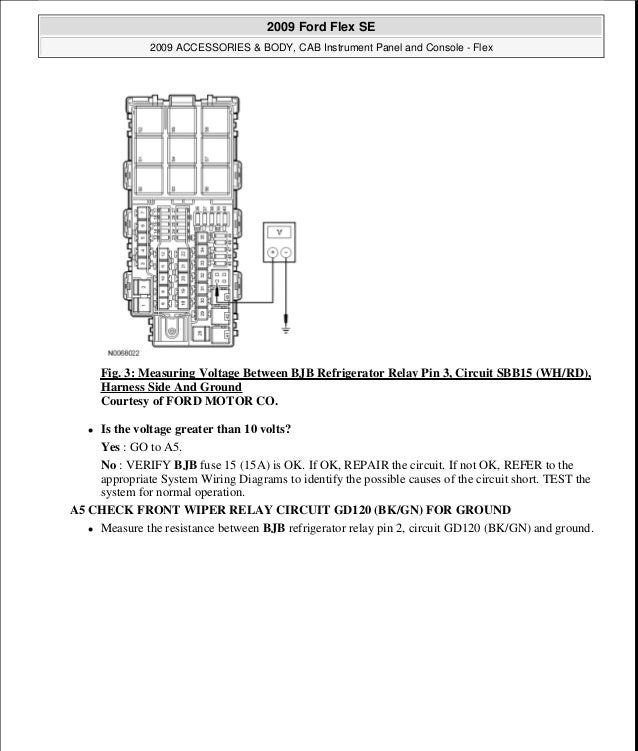 2011 ford e350 service manual pdf